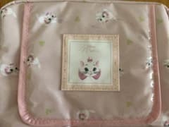 ヒヨ様専用 汚れ 確認専用のサムネイル