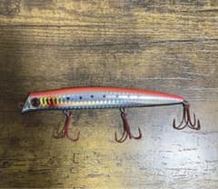 アイマ　コモモ　SF