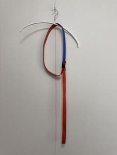 小物 urah GACHA BELT urah GACHA BELT - メルカリ
