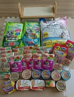 アキ様専用☆のサムネイル