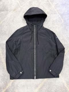TATRAS タトラス PESCO ぺスコ 25AW ナイロンジャケット - メルカリ