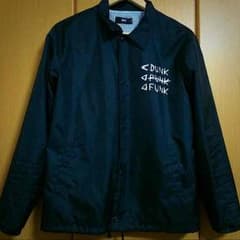 HARE コーチジャケットのサムネイル