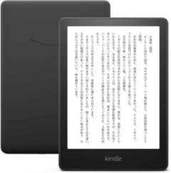 Amazon Kindle Paper White (第11世代) M2L3EK - メルカリ