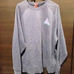 深爪お腹痛い様 専用のサムネイル