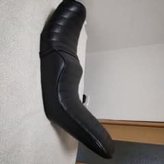 ぽぽ様専用のサムネイル