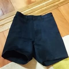 ena様　専用★*☆♪のサムネイル