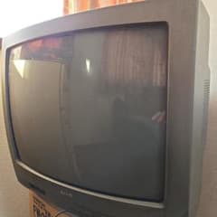 SANYO C-20D8 ブラウン管テレビ m31113737553_1.jpg?1765150788