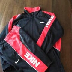 ジャージのサムネイル