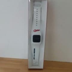 ドカドカ様専用のサムネイル