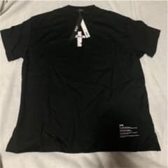 JSB Tシャツのサムネイル