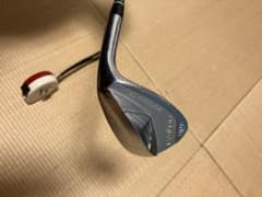 バルド　56度 Sフレックスのサムネイル