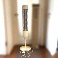 タワーファン リモコン式 MOD-TW1101のサムネイル