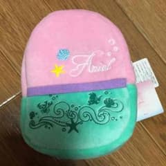 y.a.m様専用のサムネイル