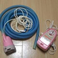 ULUFU様専用バスポンプのサムネイル