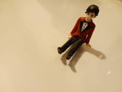 二宮和也フィギュアのサムネイル
