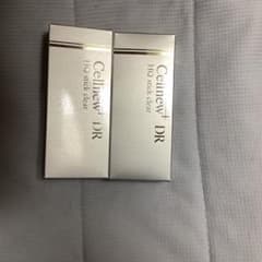 セルニュープラス　DR HQスティッククリア　2本セット✨ セルニュープラスDR HQスティッククリア | 吉祥寺駅徒歩2分の