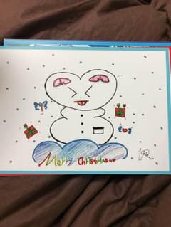 runaさん専用のサムネイル
