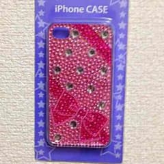 iPhone4、iPhone4Sケースのサムネイル