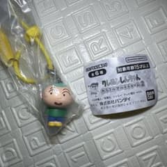 크레용 신짱 화려한 멀티 매력 2 마사오 군