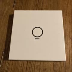 oura sizing kitのサムネイル