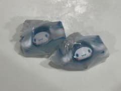 つながるキャンディチャーム シナモンロール 2個のサムネイル