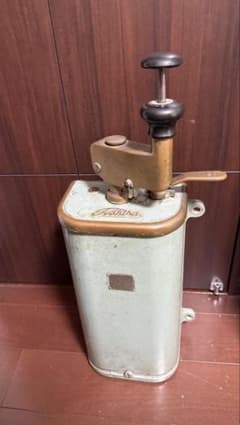 阪急　東芝製マスコン　KC67-A 1965年製 阪急 東芝製マスコン KC67-A 1965年製 - メルカリ