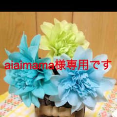 aiaimama様専用ですのサムネイル