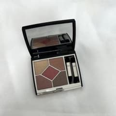 Dior サンク クルール クチュール 889のサムネイル
