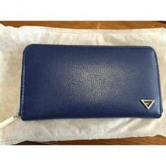 EMODA 財布のサムネイル