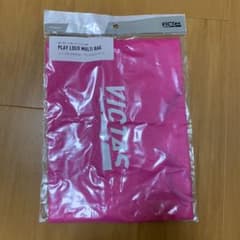 VICTAS マルチバッグのサムネイル