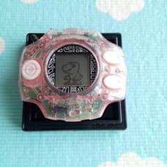 デジヴァイス ヒカリカラーのサムネイル