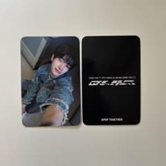 m31125361925_1.jpg?1765508679