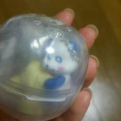 りおめろ様 専用のサムネイル