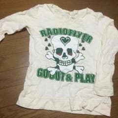ロングＴシャツのサムネイル
