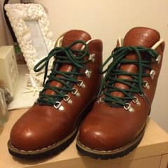 【BJさま 専用！】のサムネイル