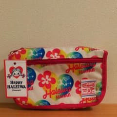 ハッピーハレイワのサムネイル