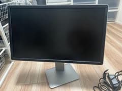 DELL OptiPlex 3020 PC 本体　24インチディスプレイ DELL OptiPlex 3020 PC 本体 24インチディスプレイ - メルカリ