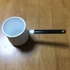バターウォーマーのサムネイル