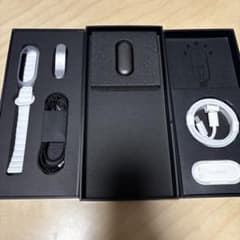 PLAUD Notepin と アクセサリーキットのセットのサムネイル