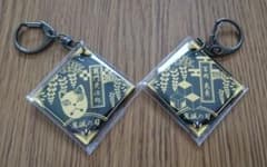 鬼滅の刃 キーホルダーのサムネイル