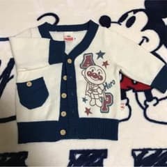 【slow422y様専用】のサムネイル
