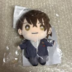 新品未開封 加賀美ハヤト にじぬい - メルカリ