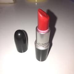 MAC リップスティック 口紅のサムネイル