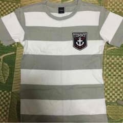 TOMMY Tシャツのサムネイル