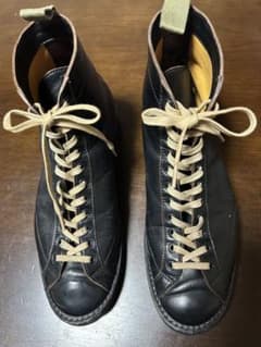 Brother Bridge HENRY 8のサムネイル