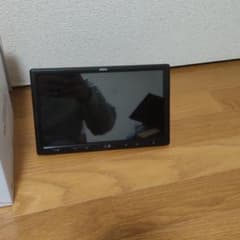 M字はげ様専用のサムネイル