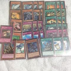遊戯王 AFHEROのサムネイル