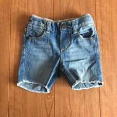 GAPボトムス 70cmのサムネイル
