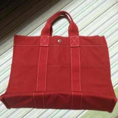 エルメス バッグのサムネイル