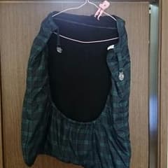 専用ですのサムネイル